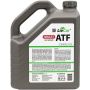 Трансмиссионное масло LIVCAR MULTI ATF, 4л