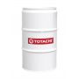 Моторное масло TOTACHI Premium Diesel CJ-4/SN 5W-40, 60л