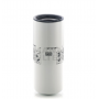 Масляный фильтр MANN-FILTER WP 12120/1