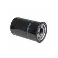 Масляный фильтр Mitsubishi 15200W010P