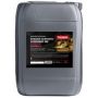 Моторное масло Oilway Dynamic Synthetic LongWay MS 5W-30, 20л