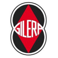 Gilera