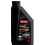Моторное масло Oilway Dynamic Hi-Tech JP PAO 0W-30, 1л