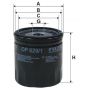 Воздушный фильтр Filtron AM447/1W
