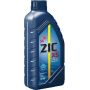 Моторное масло ZIC X5 LPG 10W-40, 1л
