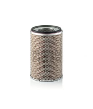 Воздушный фильтр MANN-FILTER C 24719