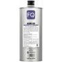 Трансмиссионное масло FQ GEAR GL-5/MT-1 LSD 80W-90, 1л