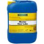 Трансмиссионное масло RAVENOL Marine Gear Lube, 10л