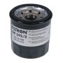 Воздушный фильтр Filtron AM446/1