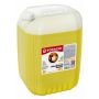 Антифриз готовый TOTACHI ELC Yellow -40C, 20л