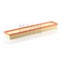 Воздушный фильтр MANN-FILTER C 50001