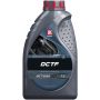 Трансмиссионное масло Лукойл ATF DCTF, 1л