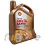 Моторное масло Shell Helix Ultra Professional AS-L 0W-20, 5л