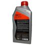 Моторное масло S-OIL SEVEN RED #7 SN 10W-30, 1л