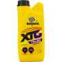 Трансмиссионное масло BARDAHL XTG 75W-90, 1л