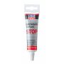 Средство для остановки течи трансмиссионного масла LIQUI MOLY Getriebeoil-Verlust-Stop, 0,05л