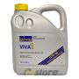 Моторное масло SRS VIVA 1 10W-40, 4л