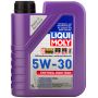 Моторное масло LIQUI MOLY Synthoil High Tech 5W-30, 1л