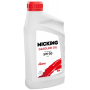 Моторное масло MICKING Gasoline Oil MG1 5W-50 SP, 1л