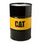 Моторное масло CAT DEO ULS 10W-30, 208л