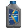 Моторное масло HYUNDAI XTeer Diesel Ultra C3 5W-30, 1л