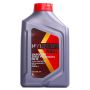 Моторное масло HYUNDAI XTeer Gasoline Ultra Protection 0W-30, 1л