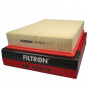 Воздушный фильтр Filtron AP165/2
