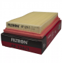 Воздушный фильтр Filtron AP124/1