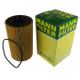 Масляный фильтр MANN-FILTER HU 13125X