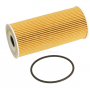 Масляный фильтр MANN-FILTER HU 7026Z