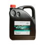 Антифриз готовый TOYOTA Super Long Life Coolant -35°С, 5л