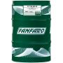 Моторное масло FANFARO 6501 TSE 5W-30, 60л