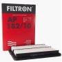 Воздушный фильтр Filtron AP182/10