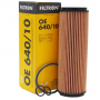 Масляный фильтр Filtron OE640/10