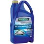 Моторное масло для 2-Такт RAVENOL Watercraft Mineral 2-Takt, 5л