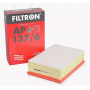 Воздушный фильтр Filtron AP137/6