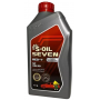 Моторное масло S-OIL SEVEN RED #7 SP 5W-30, 1л