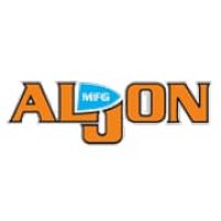 Al-jon