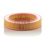 Воздушный фильтр MANN-FILTER C 2540