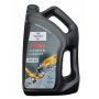 Моторное масло FUCHS TITAN Supersyn LONGLIFE 5W-40, 5л