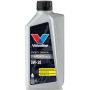 Моторное масло Valvoline SynPower MST C5 0W-20, 1л