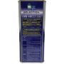 Моторное масло MolyGreen Selection​​​​​​​ SN/CF 10W-40, 4л