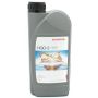 Tрансмиссионное масло Honda Hypoid Gear Oil HGO-3, 1л