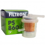 Топливный фильтр Filtron PS860
