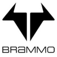 Brammo