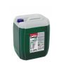 Антифриз готовый TOTACHI NIRO COOLANT Green -40C G11, 10кг