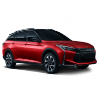 Aeolus Yixuan GS / Fengshen Yixuan GS