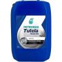 Трансмиссионное масло Petronas Tutela Trans TO4 10W, 20л
