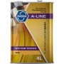 Трансмиссионное масло NGN A-Line ATF WS, 4л