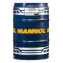 Моторное масло MANNOL 7121 TS-21 SHPD 10W-30, 208л